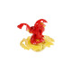 Spin Master Bakugan 2023 Special Attack 1er Pack - Dragonoid, Geschicklichkeitsspiel