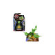 Spin Master Bakugan 2023 Special Attack 1er Pack - Ventri, Geschicklichkeitsspiel