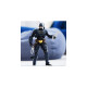Spin Master Batman Adventures 30cm Actionfigur, Spielfigur