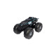 Spin Master Batman All-Terrain Batmobile, RC(schwarz, 1:15)