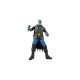 Spin Master Batman S10 30cm Actionfigur, Spielfigur