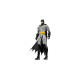 Spin Master Batman S1 30cm Actionfigur, Spielfigur