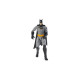 Spin Master Batman S1 30cm Actionfigur, Spielfigur