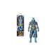 Spin Master Batman S7 30cm Actionfigur, Spielfigur