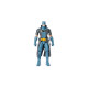 Spin Master Batman S7 30cm Actionfigur, Spielfigur