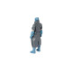 Spin Master Batman S7 30cm Actionfigur, Spielfigur