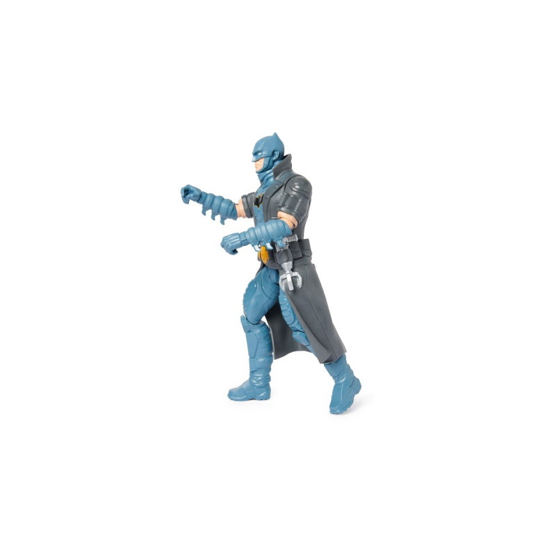 Spin Master Batman S7 30cm Actionfigur, Spielfigur