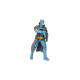 Spin Master Batman S7 30cm Actionfigur, Spielfigur