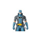 Spin Master Batman S7 30cm Actionfigur, Spielfigur