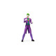 Spin Master Batman The Joker 30cm Actionfigur, Spielfigur