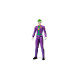 Spin Master Batman The Joker 30cm Actionfigur, Spielfigur