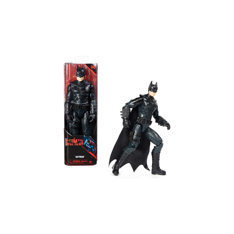 Spin Master Batman 