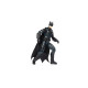 Spin Master Batman 