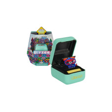 Spin Master Bitzee, Spielfigur(mint)