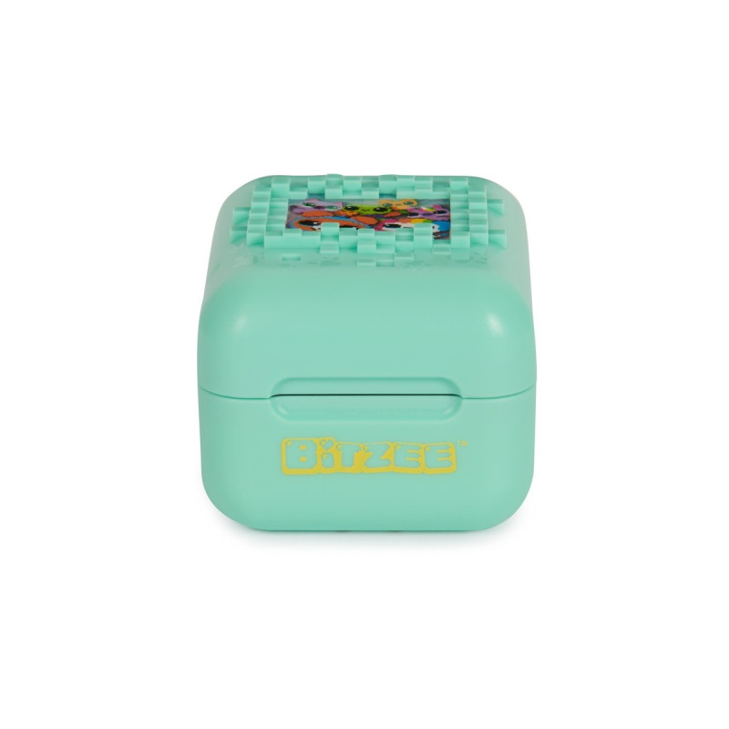 Spin Master Bitzee, Spielfigur(mint)