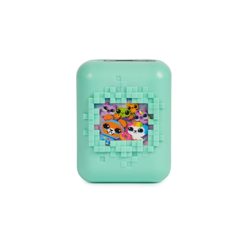 Spin Master Bitzee, Spielfigur(mint)