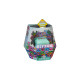Spin Master Bitzee, Spielfigur(mint)