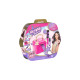Spin Master Cool Maker Hollywood Haarstudio, Basteln(pink)