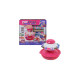 Spin Master Cool Maker PopStyle Armband Studio, Basteln