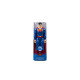 Spin Master DC Comics 30 cm Actionfigur Superman, Spielfigur