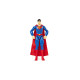 Spin Master DC Comics 30 cm Actionfigur Superman, Spielfigur