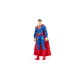 Spin Master DC Comics 30 cm Actionfigur Superman, Spielfigur