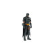 Spin Master DC Comics - Batman S6, Spielfigur(30 cm)
