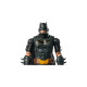 Spin Master DC Comics - Batman S6, Spielfigur(30 cm)