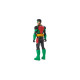 Spin Master DC Comics - Robin, Spielfigur(30 cm)