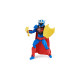 Spin Master DC Comics - Superman Man of Steel, Spielfigur(30 cm)