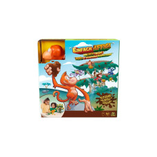 Spin Master Einfach affig!, Gesellschaftsspiel