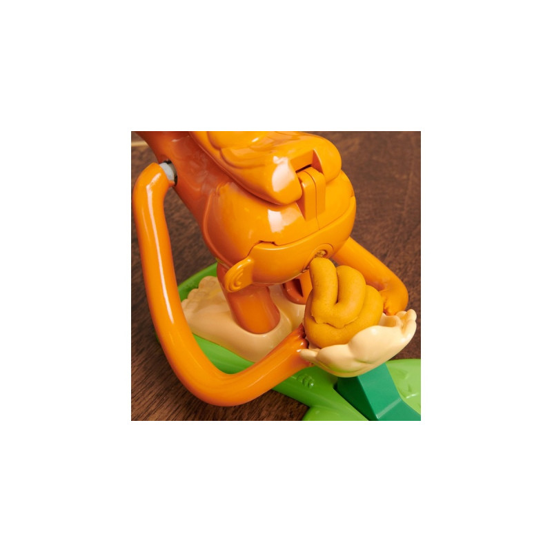 Spin Master Einfach affig!, Gesellschaftsspiel