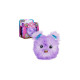 Spin Master FurFluffs Magisches Hündchen, Kuscheltier(lila)