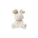 Spin Master GUND Flora, das singende und sprechende Häschen, Kuscheltier