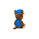 Spin Master GUND - PAW Patrol Chase, Kuscheltier(33 cm)