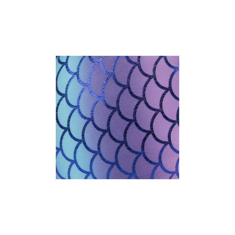 Spin Master GUND - PAW Patrol Coral, Kuscheltier(23 cm)