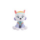 Spin Master GUND - PAW Patrol Everest, Kuscheltier(23 cm)