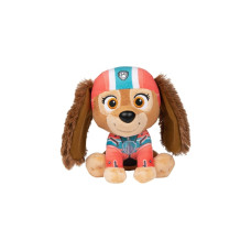 Spin Master GUND - PAW Patrol Liberty, Kuscheltier(15 cm)