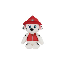 Spin Master GUND - PAW Patrol Marshall, Kuscheltier(33 cm)