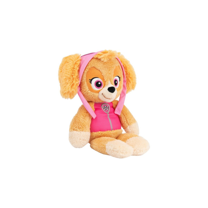 Spin Master GUND - PAW Patrol Skye, Kuscheltier(33 cm)