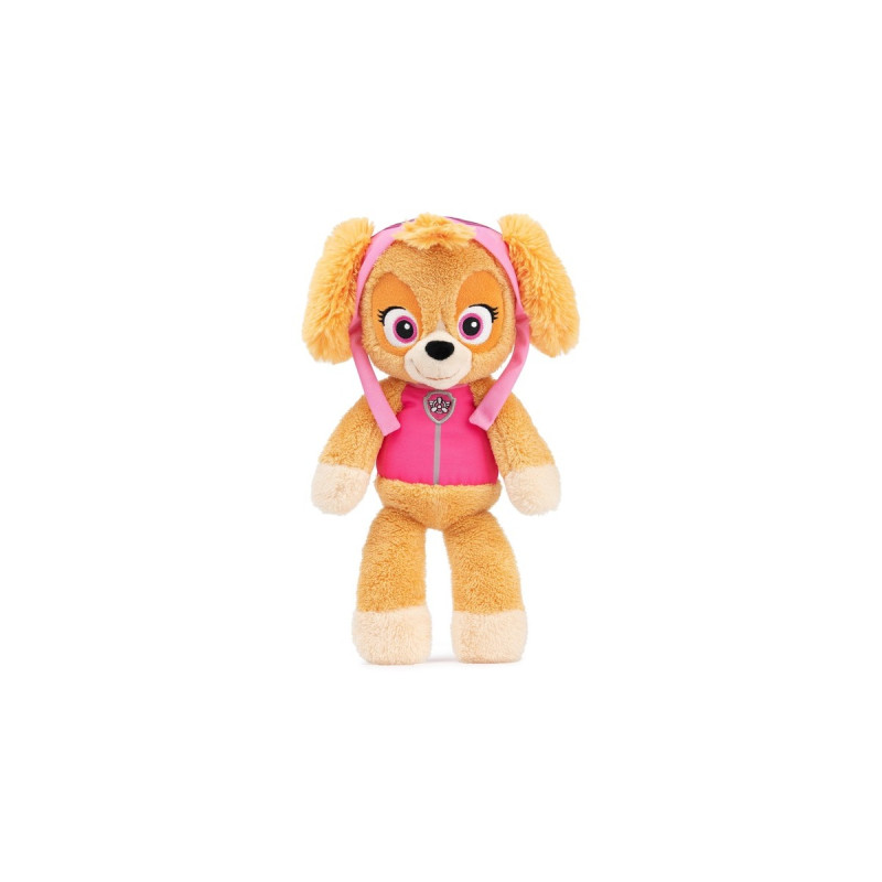 Spin Master GUND - PAW Patrol Skye, Kuscheltier(33 cm)