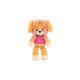 Spin Master GUND - PAW Patrol Skye, Kuscheltier(33 cm)