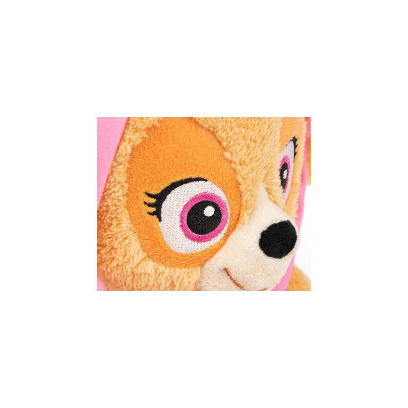 Spin Master GUND - PAW Patrol Skye, Kuscheltier(33 cm)