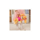 Spin Master GUND - PAW Patrol Skye, Kuscheltier(33 cm)