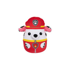 Spin Master GUND - PAW Patrol Trend Squishy Marshall, Kuscheltier(20 cm)