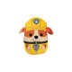 Spin Master GUND - PAW Patrol Trend Squishy Rubble, Kuscheltier(30 cm)