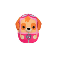 Spin Master GUND - PAW Patrol Trend Squishy Skye, Kuscheltier(30 cm)