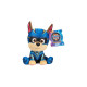 Spin Master GUND - Paw Patrol Der Mighty Kinofilm Chase, Kuscheltier