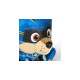 Spin Master GUND - Paw Patrol Der Mighty Kinofilm Chase, Kuscheltier