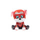 Spin Master GUND - Paw Patrol Der Mighty Kinofilm Marshall, Kuscheltier